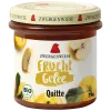 FruchtGelee Quitte (Zwergenwiese)