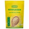 Hefeflocken (Rapunzel) Hefeflocken (Rapunzel)
