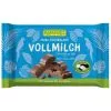 Vollmilch Schokolade HIH (Rapunzel)