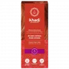 Pflanzenhaarfarbe Reines Henna (Khadi)