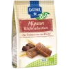 Mignon-Waffeln (Kastner)