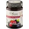Waldbeer Fruchtaufstrich - 55% Fruchtanteil (Annes Feinste)