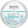 Deo Creme basis sensitiv (Lavera) Deo Creme basis sensitiv (Lavera)