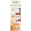Serum Glow by Nature (Lavera)