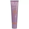 BB-Cream beige (benecos)