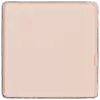 Refill Eyeshadow matt desert (benecos)