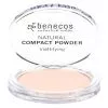 Compact Powder fair (benecos)