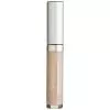 Natural Concealer light (benecos)