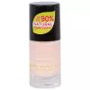 Nail Polish be my baby (benecos) Nail Polish be my baby (benecos)