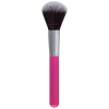 Powder Brush Colour Edition (benecos)