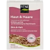 Nährstoffkomplex Haut & Haare (Fitne)