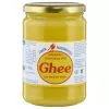 Original Ayurvedische Ghee (Finck Naturkost)