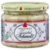 Zwiebel Schmelz (Zwergenwiese)