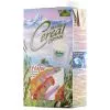 Swiss Cereal-Drink Hafer (Soyana) Swiss Cereal-Drink Hafer (Soyana)