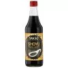 Sojasauce Shoyu, mild (Yakso)