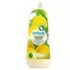 Handgeschirrspülmittel Lemon & Lime (Sodasan)