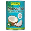 Kokosmilch (Rapunzel)