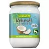 Kokosöl nativ HIH (Rapunzel)
