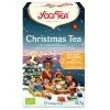 Christmas Tea (Yogi Tee)