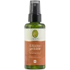 Raumspray Glücksgefühle bio (Primavera)