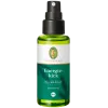 Raumspray Energiekick bio (Primavera)