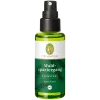 Raumspray Waldspaziergang bio (Primavera)