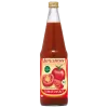 Tomatensaft (Beutelsbacher)