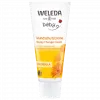 Calendula Wundschutzcreme (Weleda)