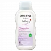 Baby Weiße Malve Pflegelotion (Weleda)