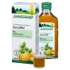 Kartoffel-Saft (Schoenenberger)