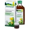 Löwenzahn-Saft (Schoenenberger)