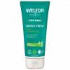 For Men Energy Fresh 3in1 Shower Gel (Weleda)