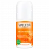 Sanddorn 24h Deo Roll-On (Weleda)