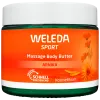 K�rperbutter Arnika (Weleda)