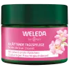 Glttende Tagespflege Wildrose & Weisser Tee (Weleda)