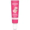 Glättende Augenpflege Wildrose & Weisser Tee (Weleda)