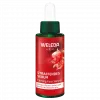 Straffendes Serum Granatapfel & Maca-Peptide (Weleda)