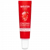 Straffende Augenpflege Granatapfel & Maca-Peptide (Weleda)