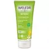 Citrus Erfrischungsdusche (Weleda)