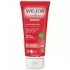 Granatapfel Schönheitsdusche (Weleda)