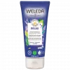 Aroma Cremedusche Relax (Weleda)