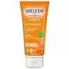 Sanddorn Vitalisierungsdusche (Weleda)
