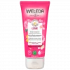 Aroma Cremedusche Love (Weleda)