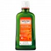 Sport & Muskel Regenerationsbad Arnika (Weleda) Sport & Muskel Regenerationsbad Arnika (Weleda)