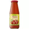 Tomaten Passata (Rapunzel)