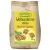 Walnusskerne Hälften (Rapunzel)