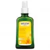 Calendula-Massagel (Weleda)