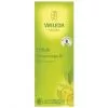 Citrus-Erfrischungsöl (Weleda)