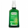 Birken-Cellulite-Öl (Weleda) Birken-Cellulite-Öl (Weleda)