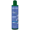 Hydra Shine Shampoo (Weleda)
